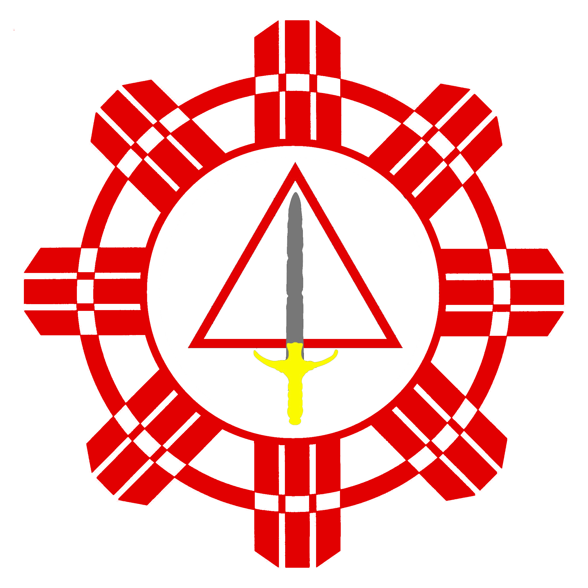 Logo WMAA
