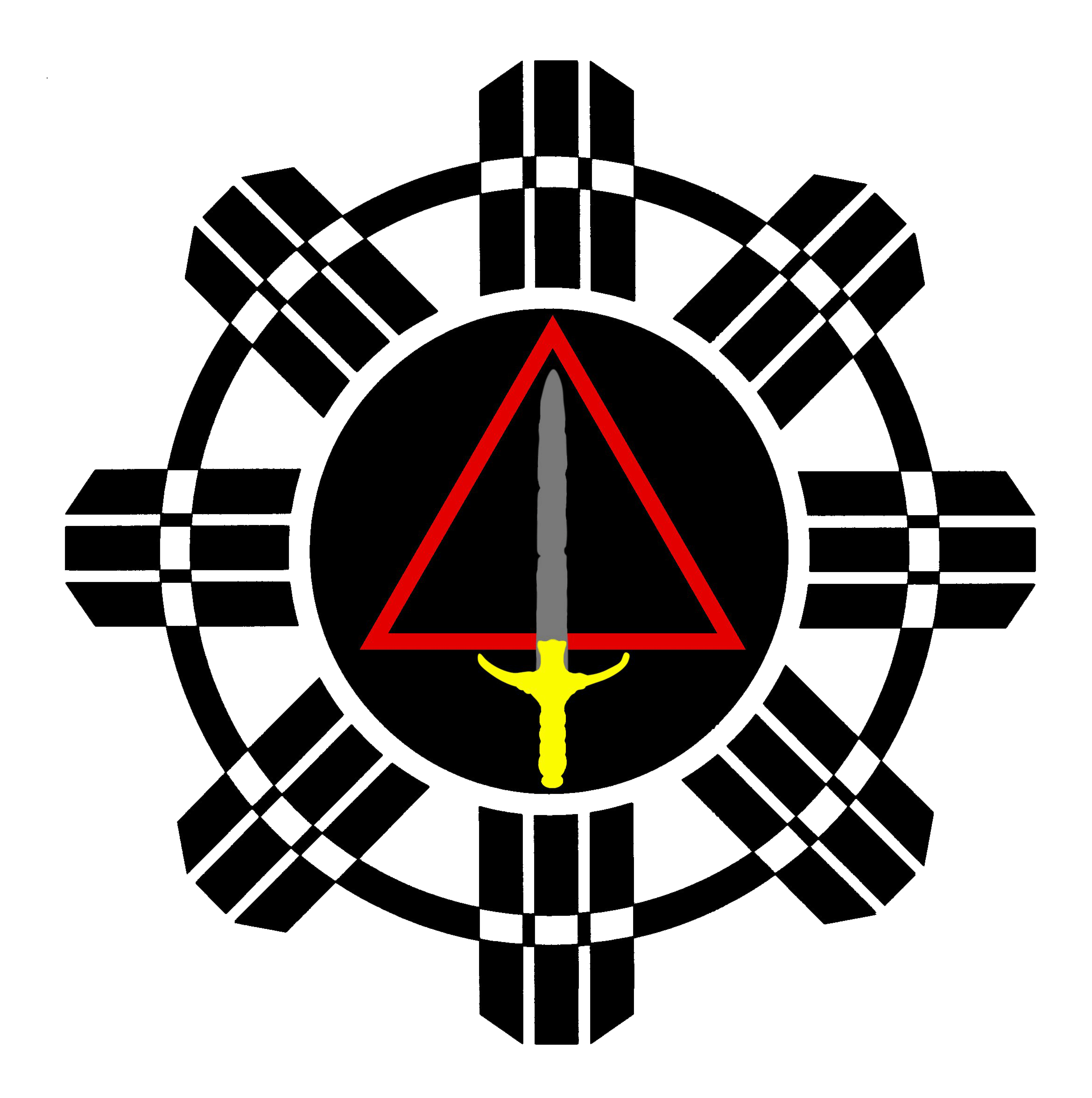 World Modern Arnis Alliance